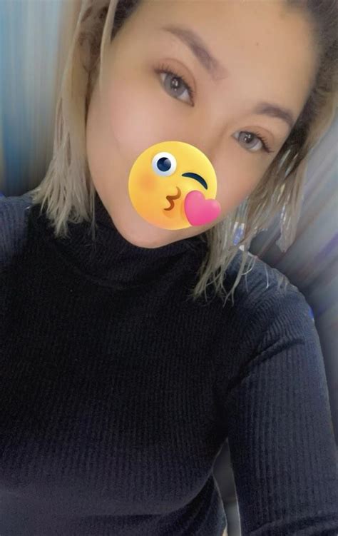 pillow hump pinay|Morning pillow hump : r/hubaderangpinay .